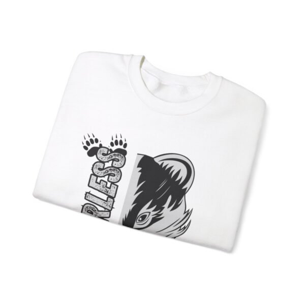 FEARLESS ALL IN BADGER - Image 9