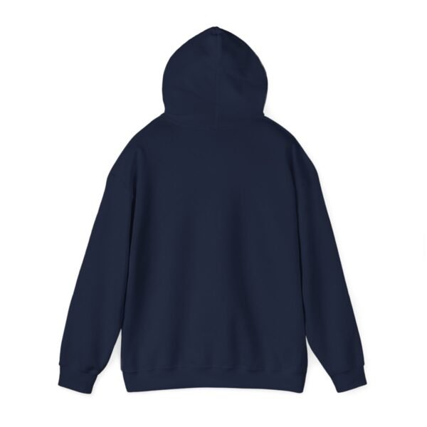 IF FOUND PLEASE RETURN TO THE POKER ROOM - Image 9