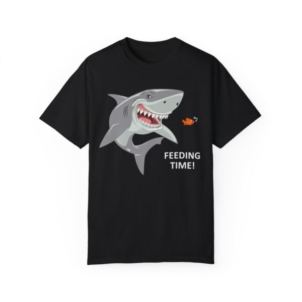 Feeding Time - Comfort Colors 1717 - Image 6