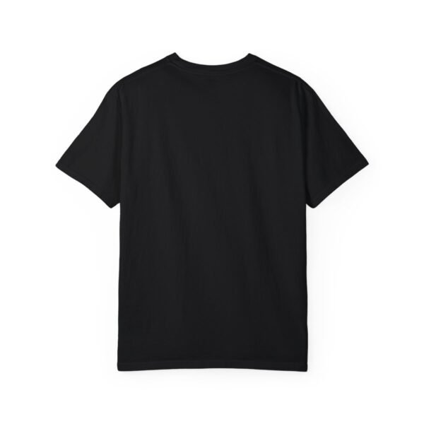 Poker - Comfort Colors 1717 - Image 2