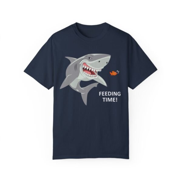 Feeding Time - Comfort Colors 1717 - Image 8