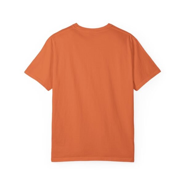 I will not slow play aces - Comfort Colors 1717 - Image 2