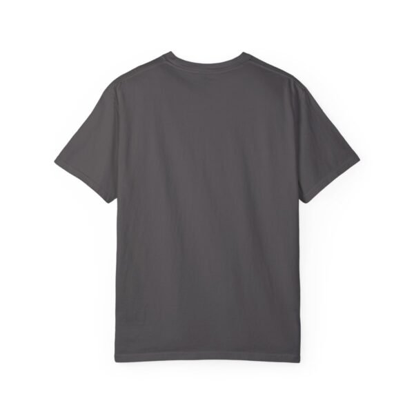 When in doubt raise - Comfort Colors 1717 - Image 7