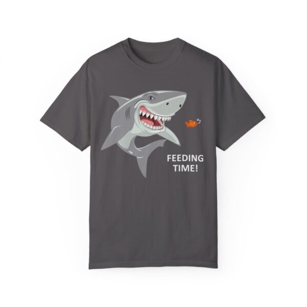 Feeding Time - Comfort Colors 1717 - Image 5