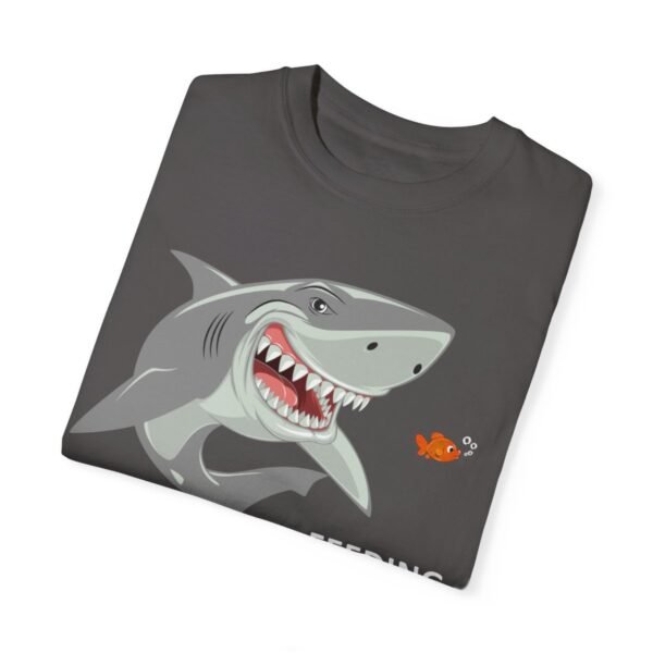 Feeding Time - Comfort Colors 1717 - Image 10