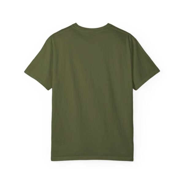 Wanna play poker? - Comfort Colors 1717 - Image 2