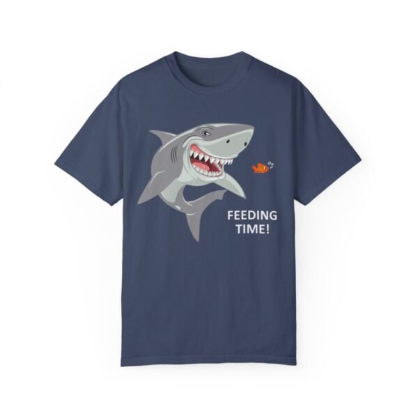 Feeding Time - Comfort Colors 1717 - Image 4