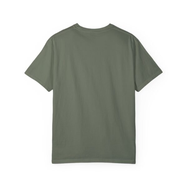 Go and play poker - Comfort Colors 1717 - Image 2