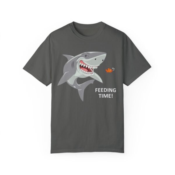 Feeding Time - Comfort Colors 1717 - Image 2