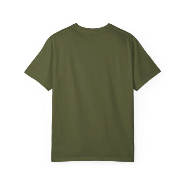 Ghoulishly good at poker - Comfort Colors 1717 - Image 7