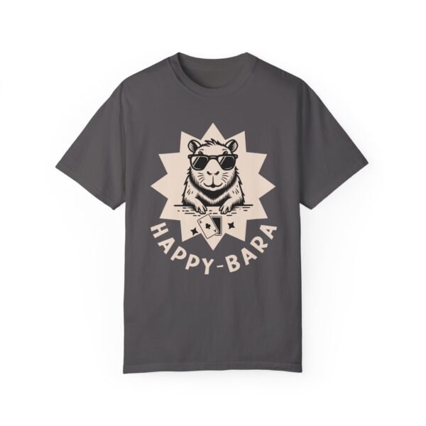 Happy-bara - Comfort Colors 1717 - Image 8