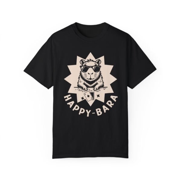 Happy-bara - Comfort Colors 1717 - Image 7