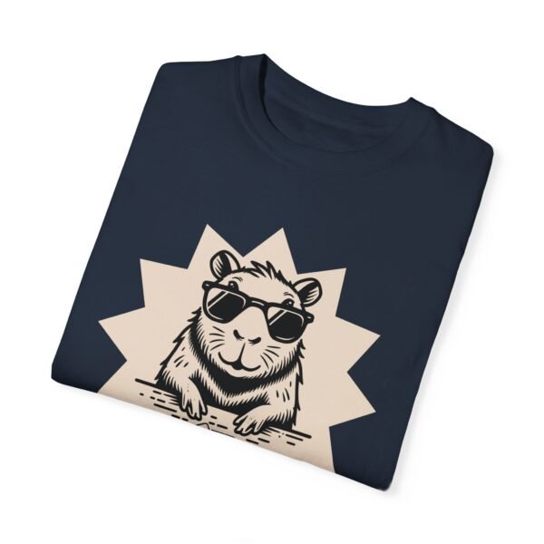 Happy-bara - Comfort Colors 1717 - Image 4