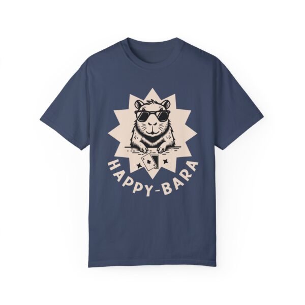 Happy-bara - Comfort Colors 1717 - Image 5