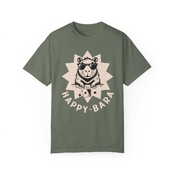 Happy-bara - Comfort Colors 1717 - Image 6