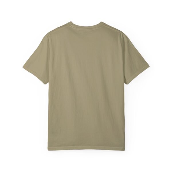 Luck favors the fold - Comfort Colors 1717 - Image 9
