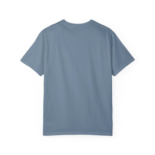 Luck favors the fold - Comfort Colors 1717 - Image 3