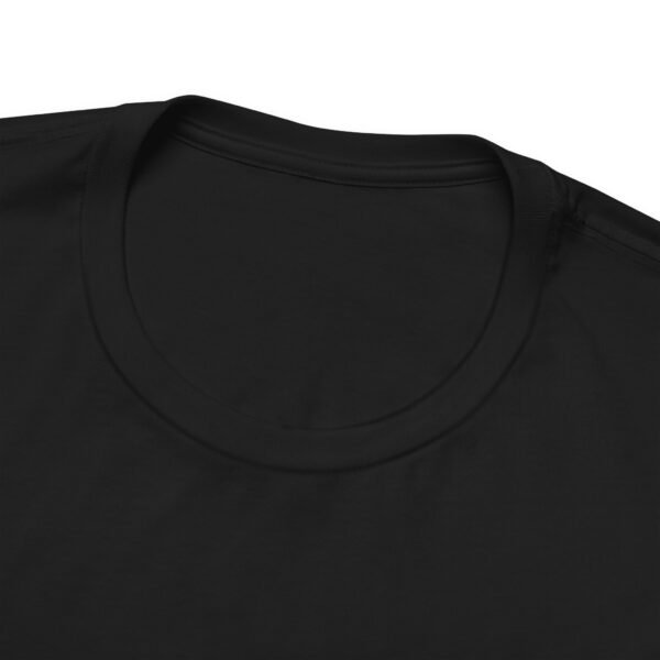 Poker Heartbeat Chip Stacks - Bella+Canvas 3001 - Image 9