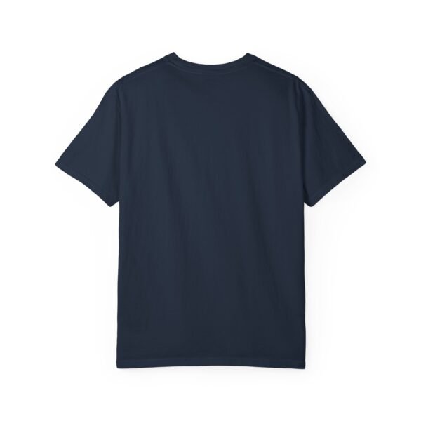 Nope. I can't even fold 72 - Comfort Colors 1717 - Image 3