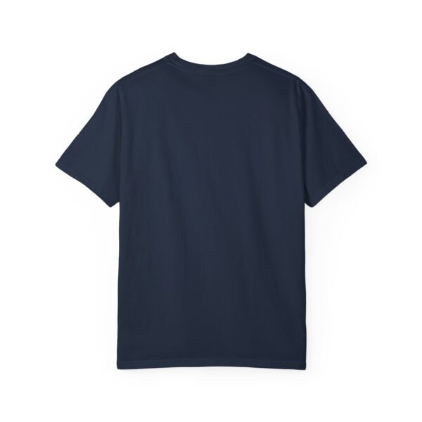 It's only a gambling problem if you're losing - Comfort Colors 1717 - Image 3