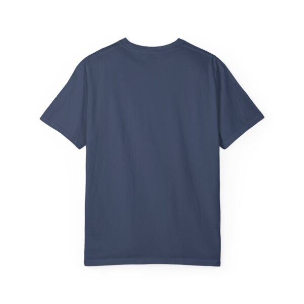 Pocket Aces, Empty Wallet - Comfort Colors 1717 - Image 7