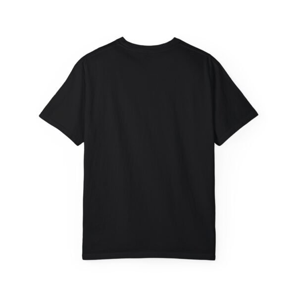 Fold? I thought you said food! - Comfort Colors 1717 - Image 5