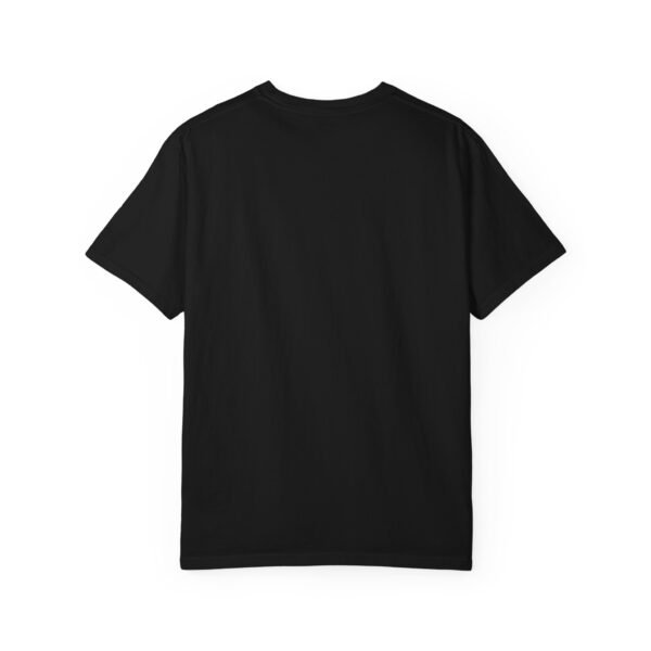 Poker now.. - Comfort Colors 1717 - Image 4