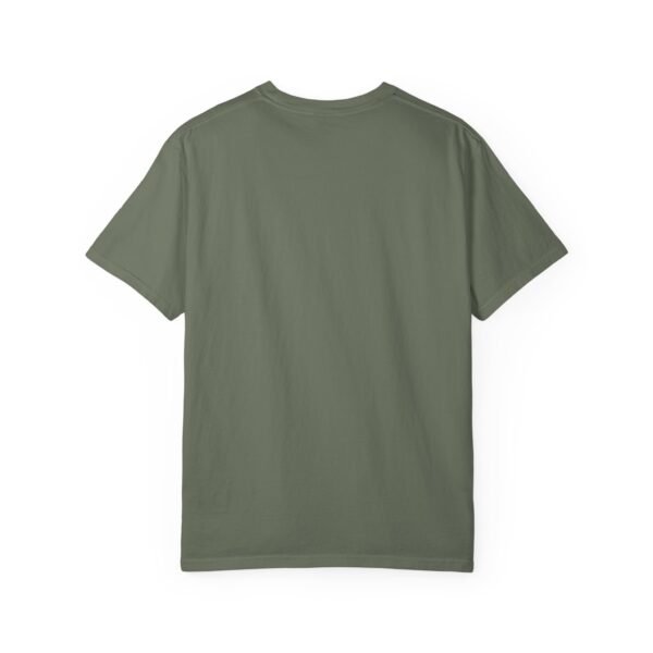 Raising stakes, lowering expectations. - Comfort Colors 1717 - Image 7